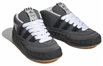 Кроссовки Adidas Originals Adimatic Mid