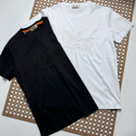 Футболка Hermes, арт. 711988