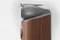 Bowers & Wilkins 803 D4 Satin Walnut