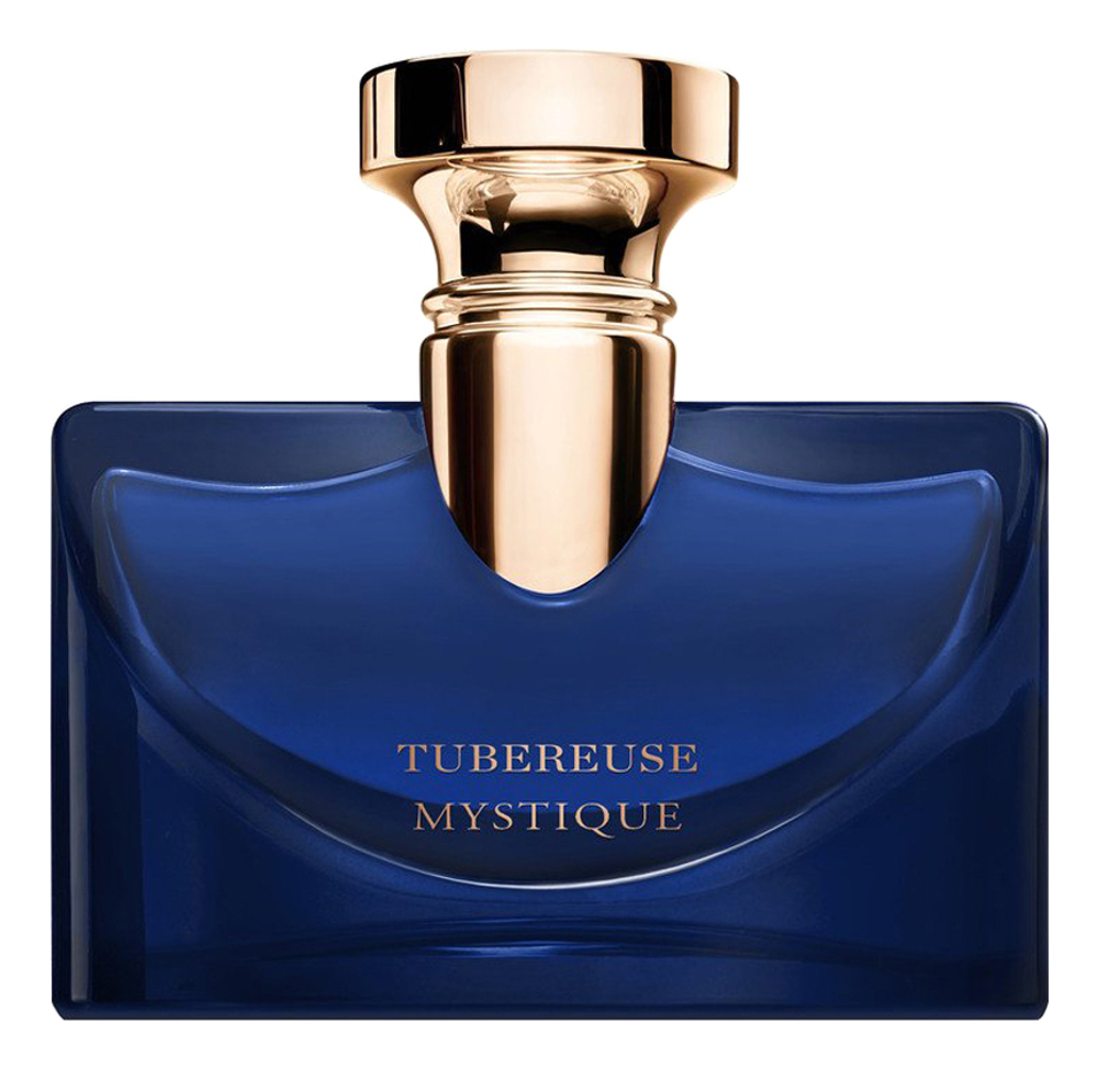 BVLGARI Tubereuse Mystique