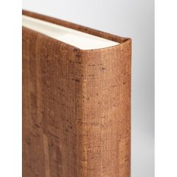 Фотоальбом Image Art IA-BBM46200 серия 112 классический с кармашками книжный переплёт 10х15 50 листов 200 фото | Image Art