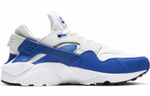 Кроссовки Nike Huarache Run Dna Ch.1 Pack