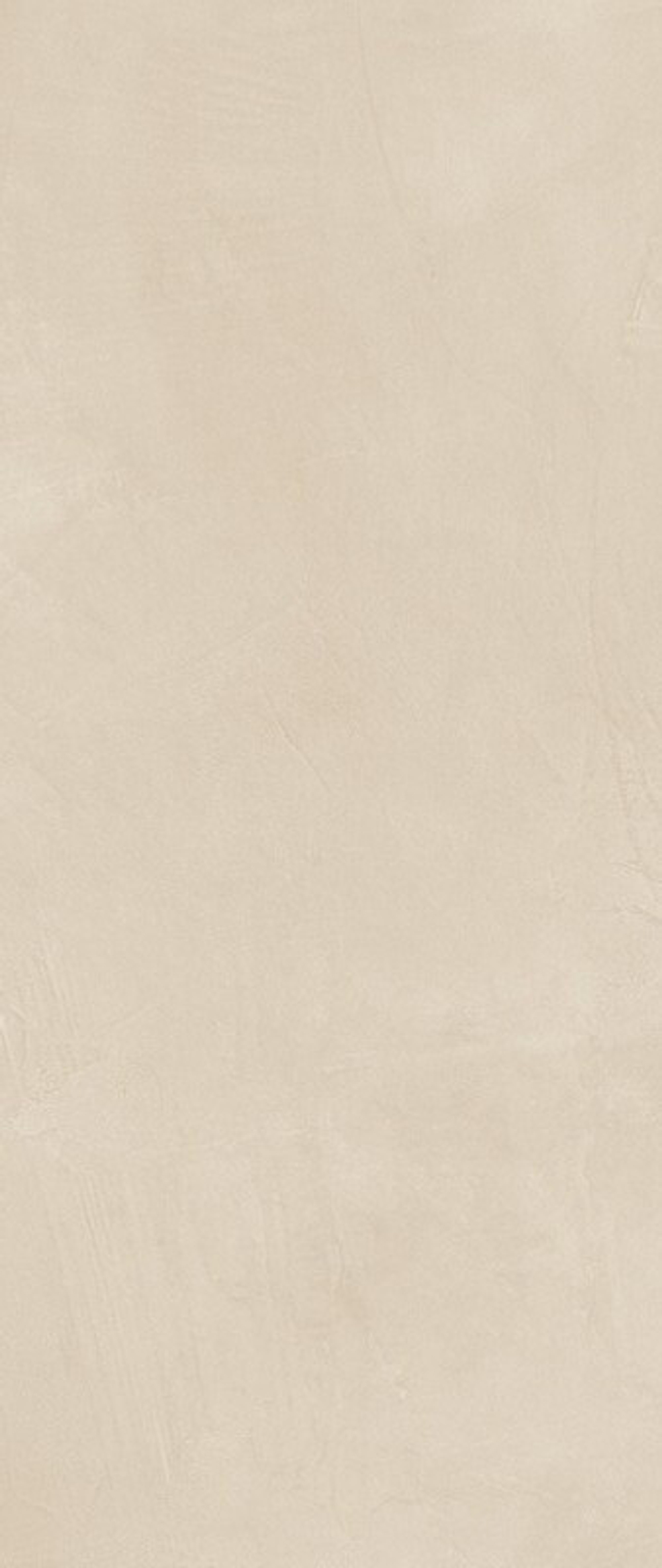 Керамическая плитка для стен ATLAS CONCORDE PRISM Cord Matte 50x120 8,5 мм A4TG