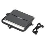 Falcon Eyes LE-120PRO RGB DMX