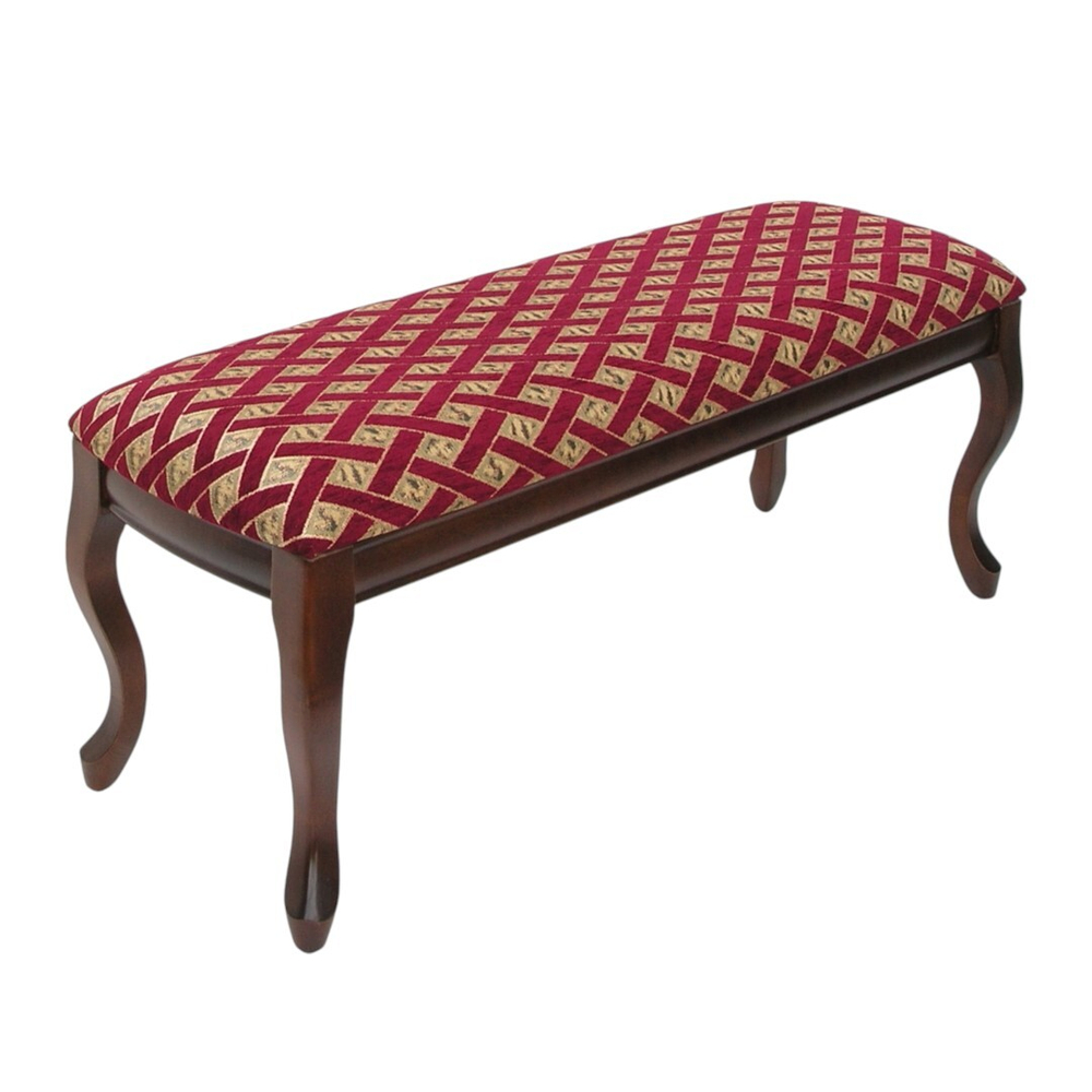 САЛЕРНО-20 Банкетка