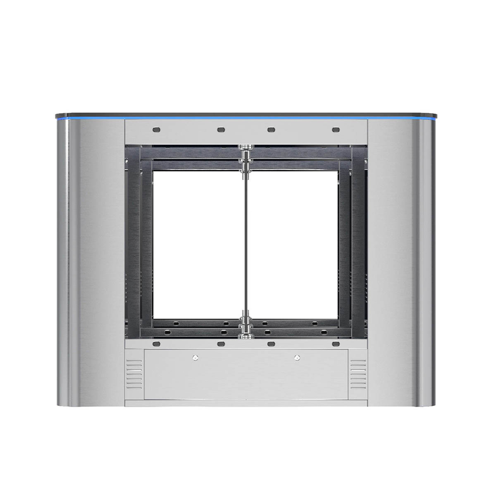 РСП 1200 турникет БЛОКПОСТ