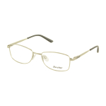 Оправа для очков Dackor 019 Silver