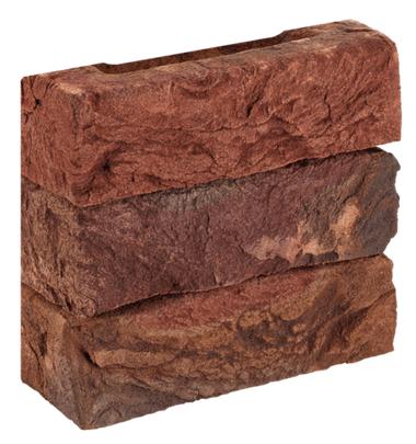 Кирпич ОБРАЗЦОВО 0,5WDF