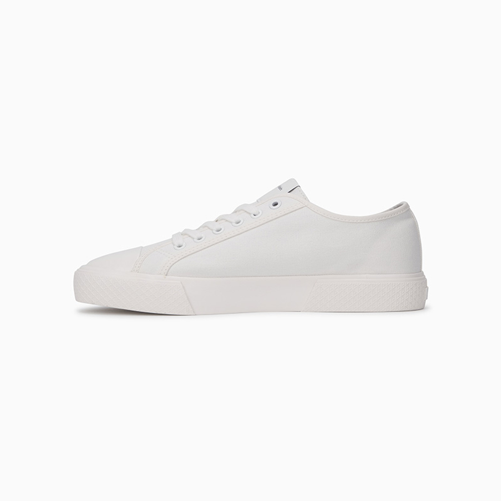 Ckj Calvin Klein Jeans Canvas