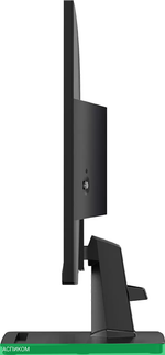 Монитор MSI Pro MP251