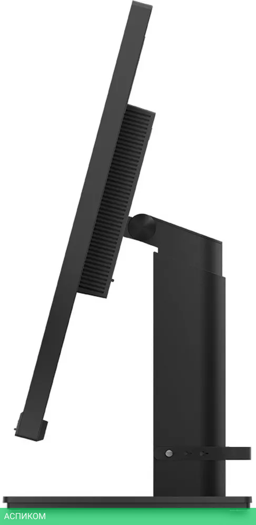 Монитор Lenovo ThinkVision T32h-20 (61F1GAT2EU)