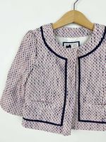 Костюм Janie and Jack, 104