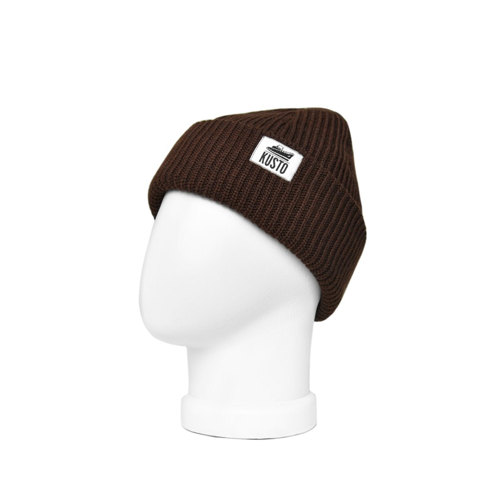 Heat Short Chocolate