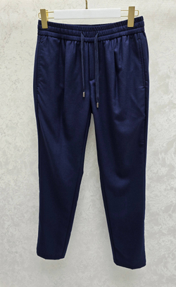 Брюки Loro Piana