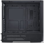 Корпус ATX Lian Li Lancool 207