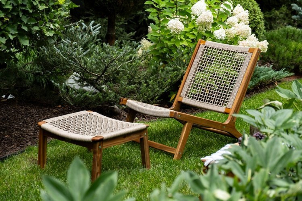 Комплект для отдыха CALISTO S