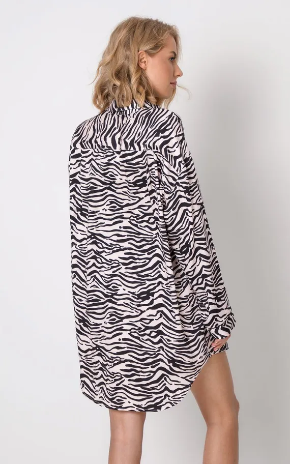 AISHA Сорочка женская