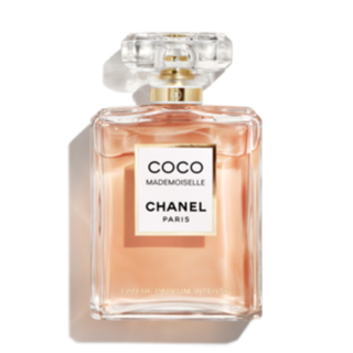 Chanel Coco Mademoiselle 100 ml