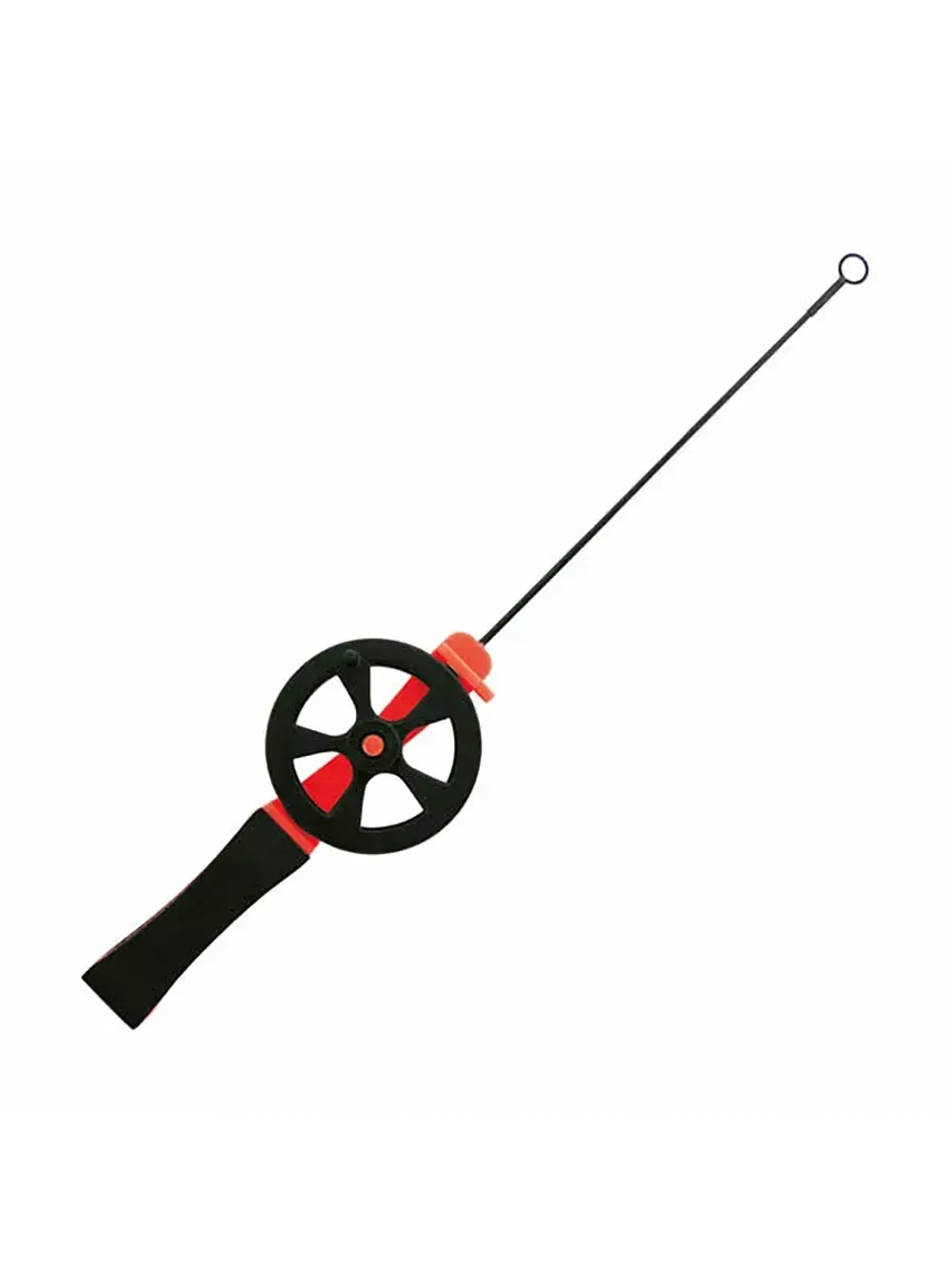 Зимняя удочка Ice Hunter Sport 6 (2600SH-Yl)