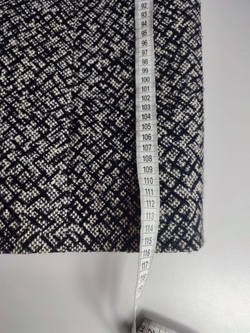 Пальто Lady V шерстяное 54 размер