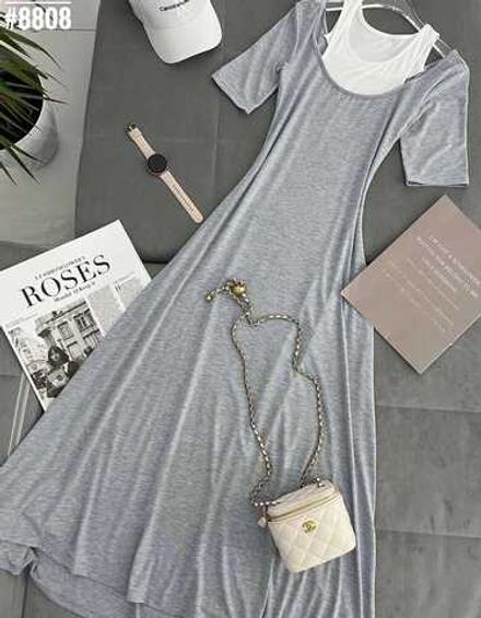 Платье 4144962 (29432425) Fabrika