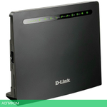 Беспроводной маршрутизатор D-Link DWR-980/4HDA1E