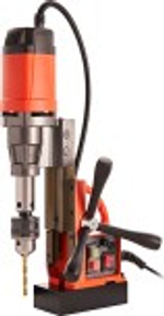 Станок сверлильный на магнитной подошве AT-S SU-30