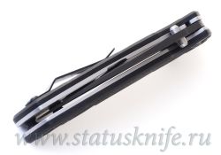 Нож Zero Tolerance 0750 ZT0750 Talon Assistedфотография - 8