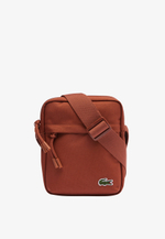 Lacoste UNISEX - Сумка через плечо - Красный (LA254H04K-Q12)
