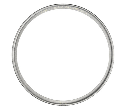 Светофильтр B+W T-Pro 007 Clear MRC nano 86 мм