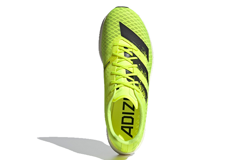 Adidas Adizero Adios Pro "Sunrise Bliss"