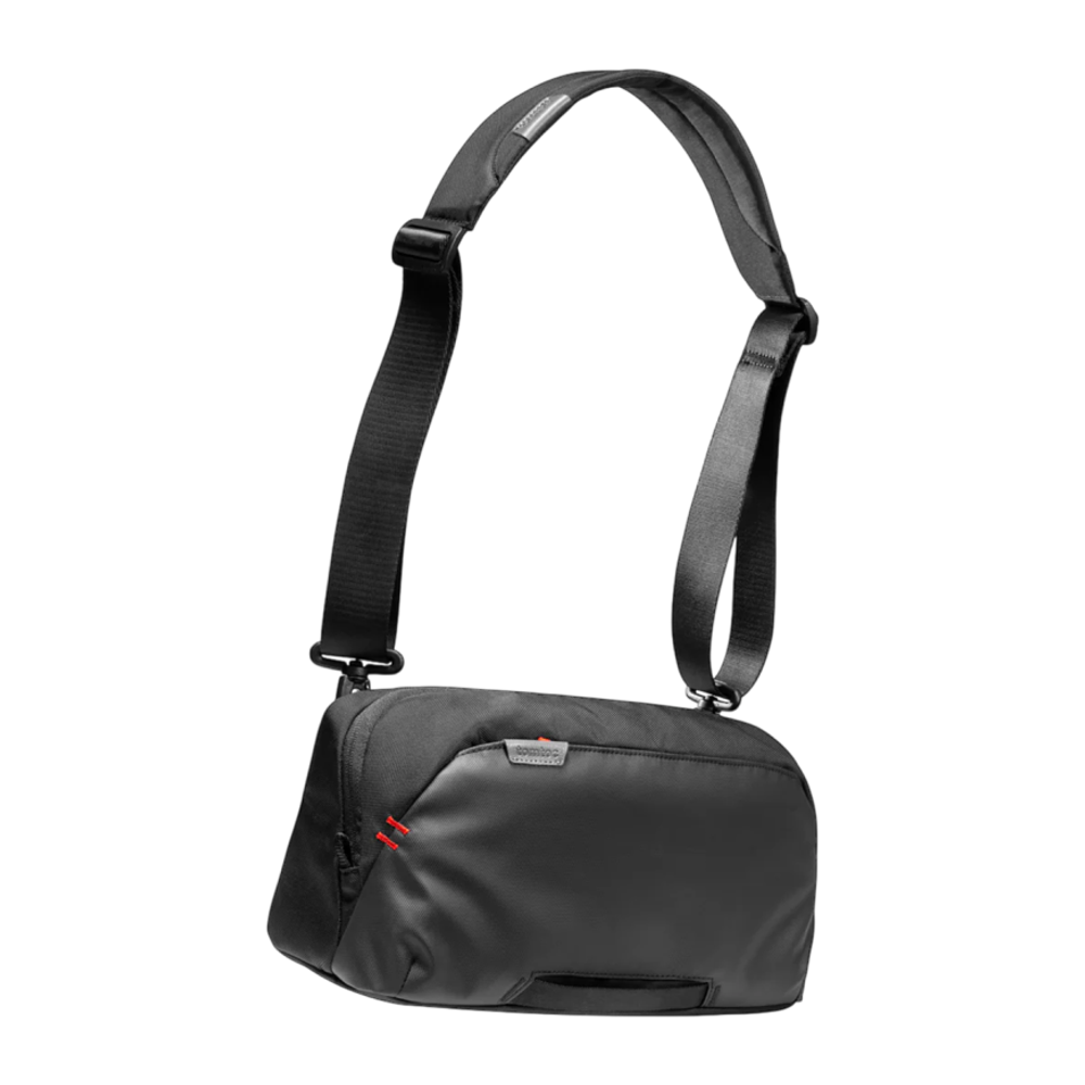 Сумка tomtoc Arccos-G47 Travel Bag для Steam Deck LCD и OLED