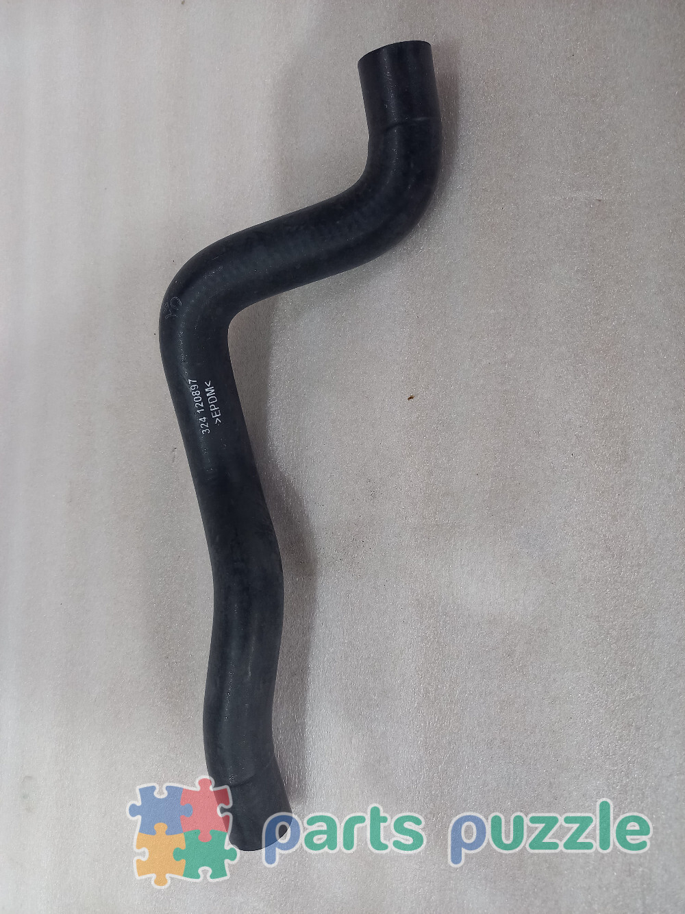 Патрубок / HOSE АРТ: 3482V093