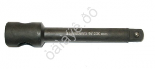 Удлиннитель ударный 3\4 DR 200мм МАЯКАВТО™ 8046200