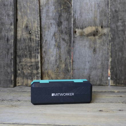 Упаковка для молотка ArtWorker PRO