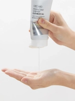 VT Cosmetics Успокаивающий гель для умывания с центеллой и чайным деревом Reedle Shot Synergy Cleansing Gel 150 мл