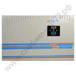 Стабилизаторы напряжения Энергия АСН навесные