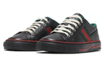 Gucci Tennis 1977