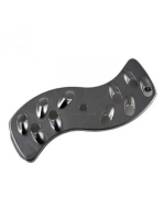 Насадка крупная овощерезки Braun BR67000492