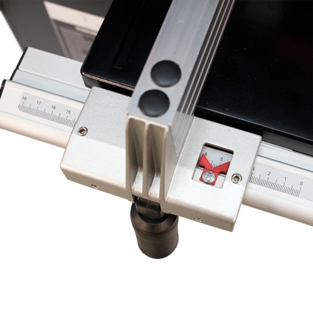 Пила ленточная Jib 23116 0,33 кBт 230B 0209020499000