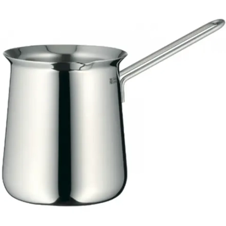 WMF Сотейник Gourmet 680 мл для вспенивания молока
