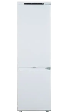 Встраиваемый холодильник Hansa BK307.2NFZC
