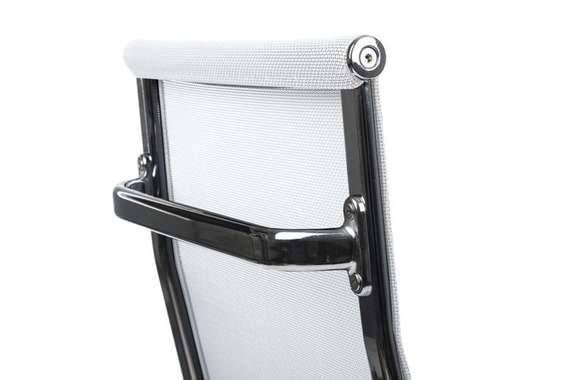 Кресло Хьюго RCH 6001-1SE Белый