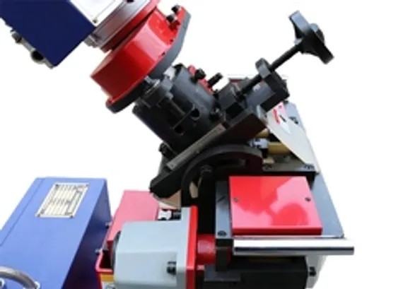 Автоматический кромкорез Huawei HM-80R