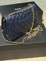 Сумка CHANEL 25 см