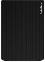 Электронная книга POCKET BOOK PB743G-U-CIS серебристый