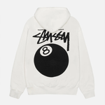 Заказать в Москве худи Stussy