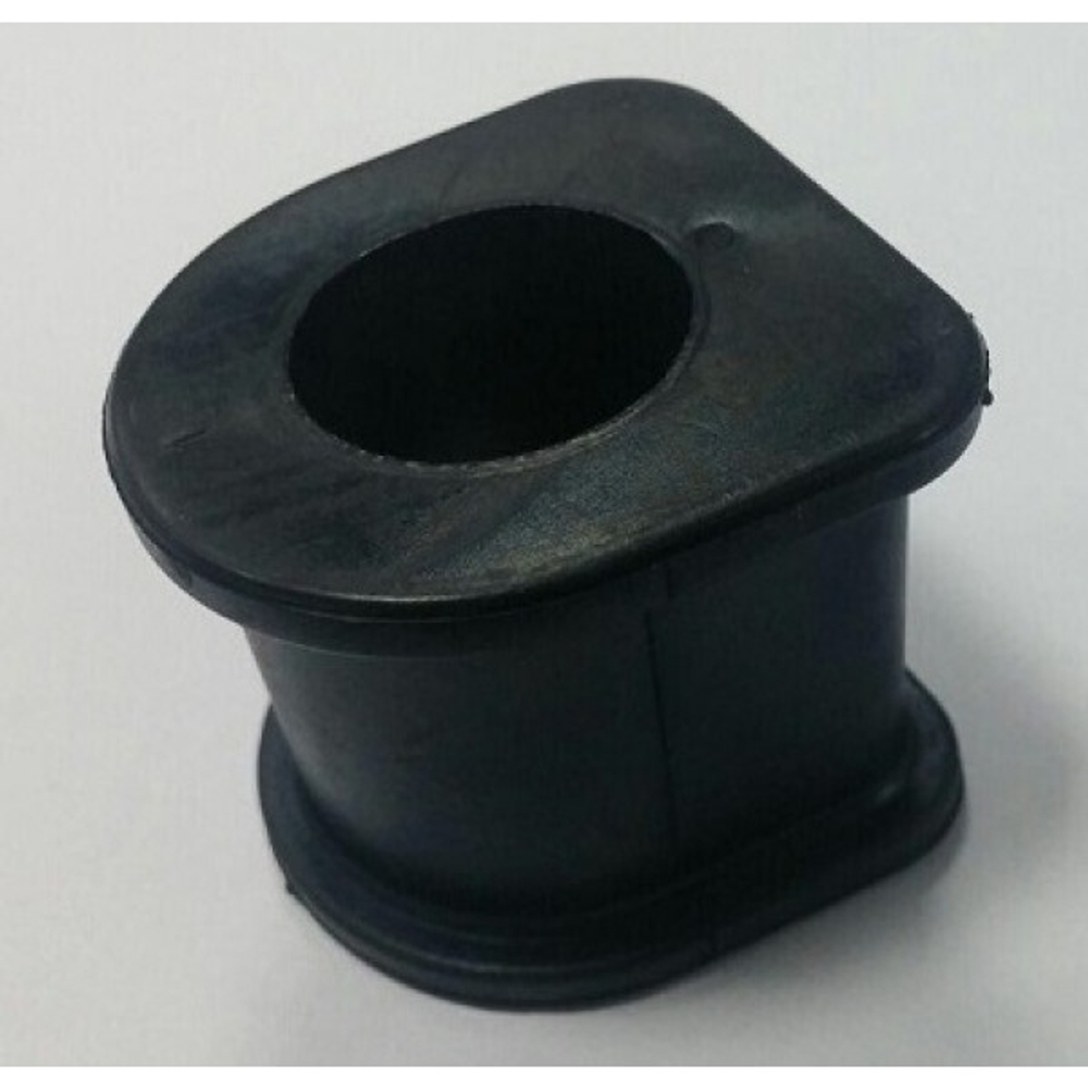 Втулка стабилизатора Yamaha Grizzly 550/700