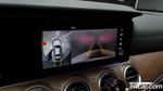 Mercedes-Benz E-Class W213 E250 Exclusive (02.2022)