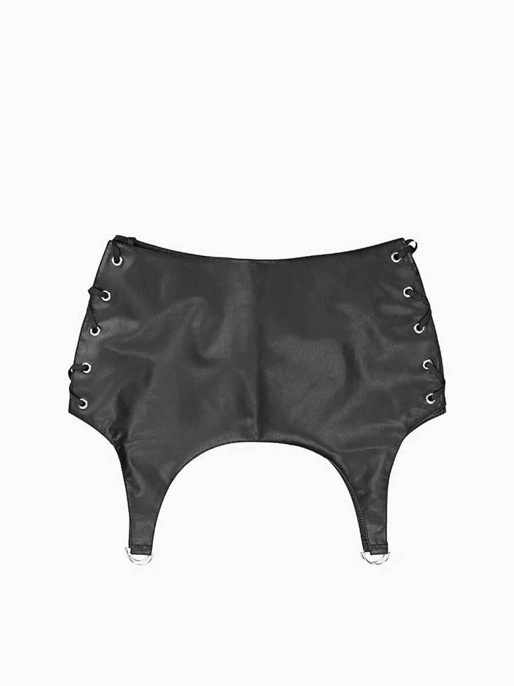 Пояс корсет утягивающий